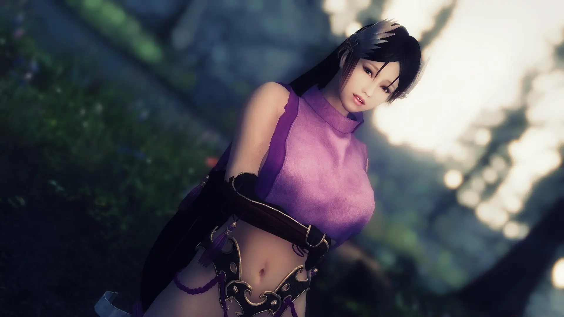 cyzd